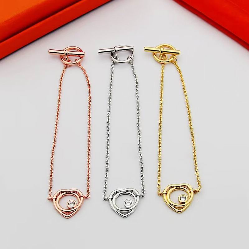 Hermes Bracelet 07yxs09